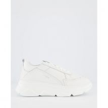 Copenhagen Dames cph40 sneaker