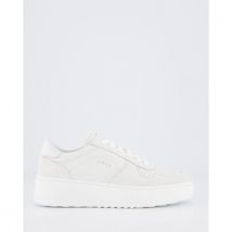 Copenhagen Dames cph77 sneaker