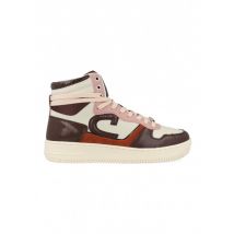 Cruyff Campo high lux cc233922-851 / off white
