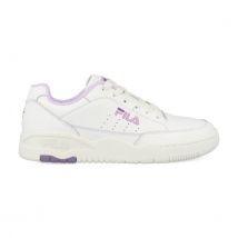 Fila Town classic wmn 1011137.95b