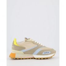 Ghoud Dames star gr2