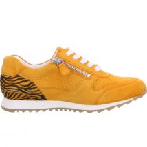 Hassia 9-301917 wijdte h