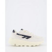 Hi-Tec Dames hts shadow rgs /zwart