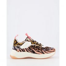 Kurt Geiger Dames kensington sneaker