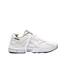 Mercer Amsterdam Sneakers me252001