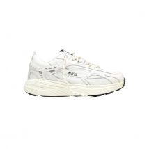 Mercer Amsterdam The re-run max nappa sneakers me243011