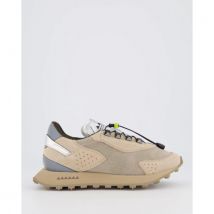 Run of Dames piuma extreme