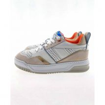 Stokton Skater d sneakers