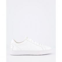Tod's Dames cassetta sneaker