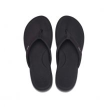 Reef Slippers cushion cloud cj0232