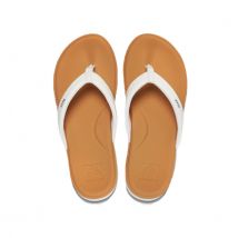 Reef Slippers cushion cloud cj0234 / bruin