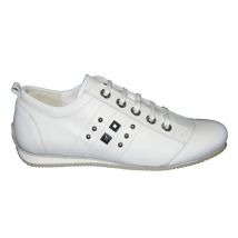 Semler T1023 wijdte g