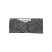 Grace & Mila Nana hoofdband