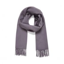 Soaked in Luxury 30403169 rowdie scarf