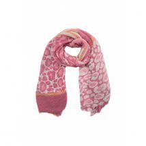 Soyaconcept Sc-olivina 1 dessin - maat One size