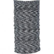 Viking Multifunctionele bivakmuts katia