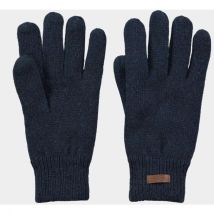 Barts Handschoenen haakon gloves 0095/032