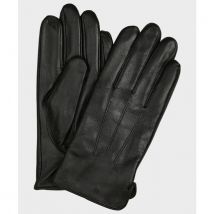 Michaelis Handschoenen leren handschoen pm1g000006/a