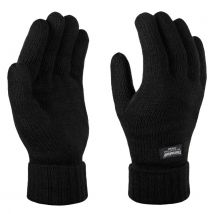 Regatta Regatta unisex thinsulate thermo winterhandschoenen
