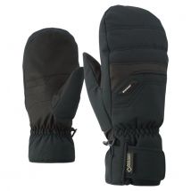 Ziener Glyndal gtx gore plus skiwant