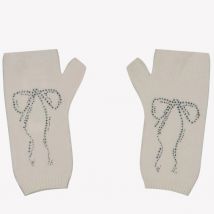 Monnalisa Meisjes handschoenen