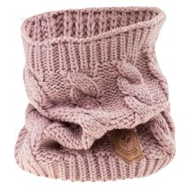 Bejo Nekwarmer voor kinderen