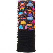 Viking Kindermuts polartech snood