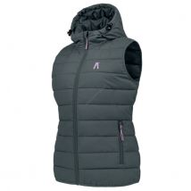Alpinus Dames monza gilet