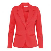 Fransa Colbert 20605896-171654