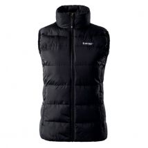 Hi-Tec Dames sanis gilet