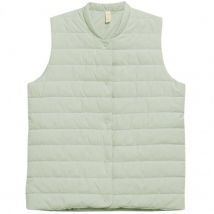 Outhorn Dames hol22 polyester gilet