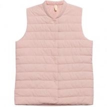 Outhorn Dames hol22 polyester gilet