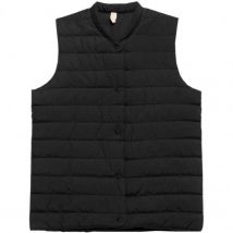 Outhorn Dames hol22 polyester gilet