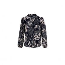 Elvira Collections Blouse june dessin