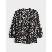 Opus Famelia 10397513054100 dessin