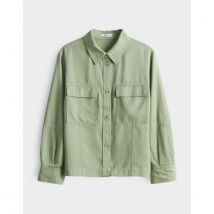 Opus Fadelia 10361112064100 olijf