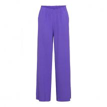 &Co Woman &co women broek julie violet