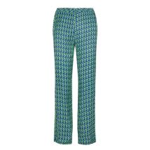 Elvira Collections Trouser june dessin