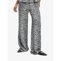 Refined Department Nova pants