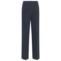 Modström Pantalon 55497 gale pants