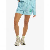 Refined Department Davida short