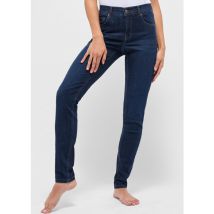 Angels Jeans Skinny-333-12.. - maat 38-30