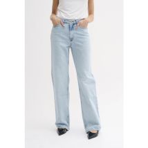 My Essential Wardrobe Jeans 10704222 the louis