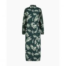 Another Label Sango dress -
