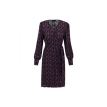 Elvira Collections Dress jamy dessin