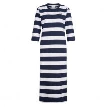 HV Society Jurk hvslou