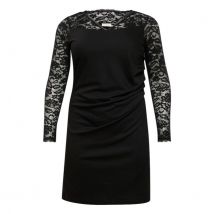 KAFFE Kcindi lace dress