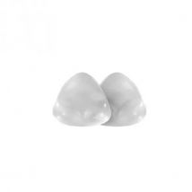 Bye Bra Waterproof bikini push-up pads