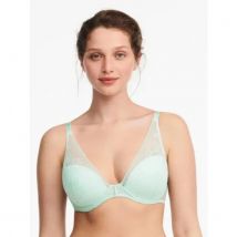 Passionata Maddie diepuitgesneden bh met vulling