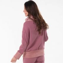 Valery Underw. camiole roa antico